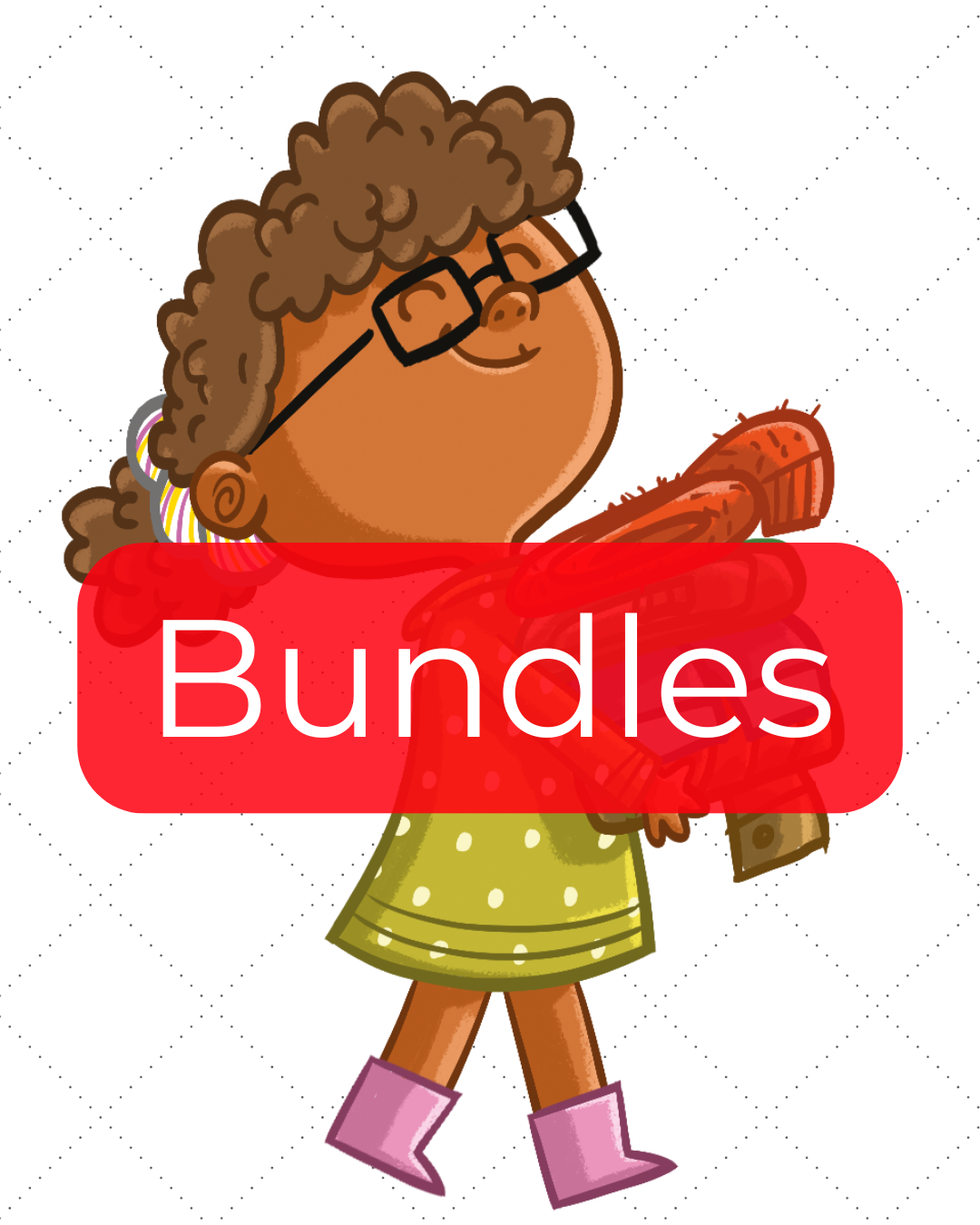 Bundles & Gifts