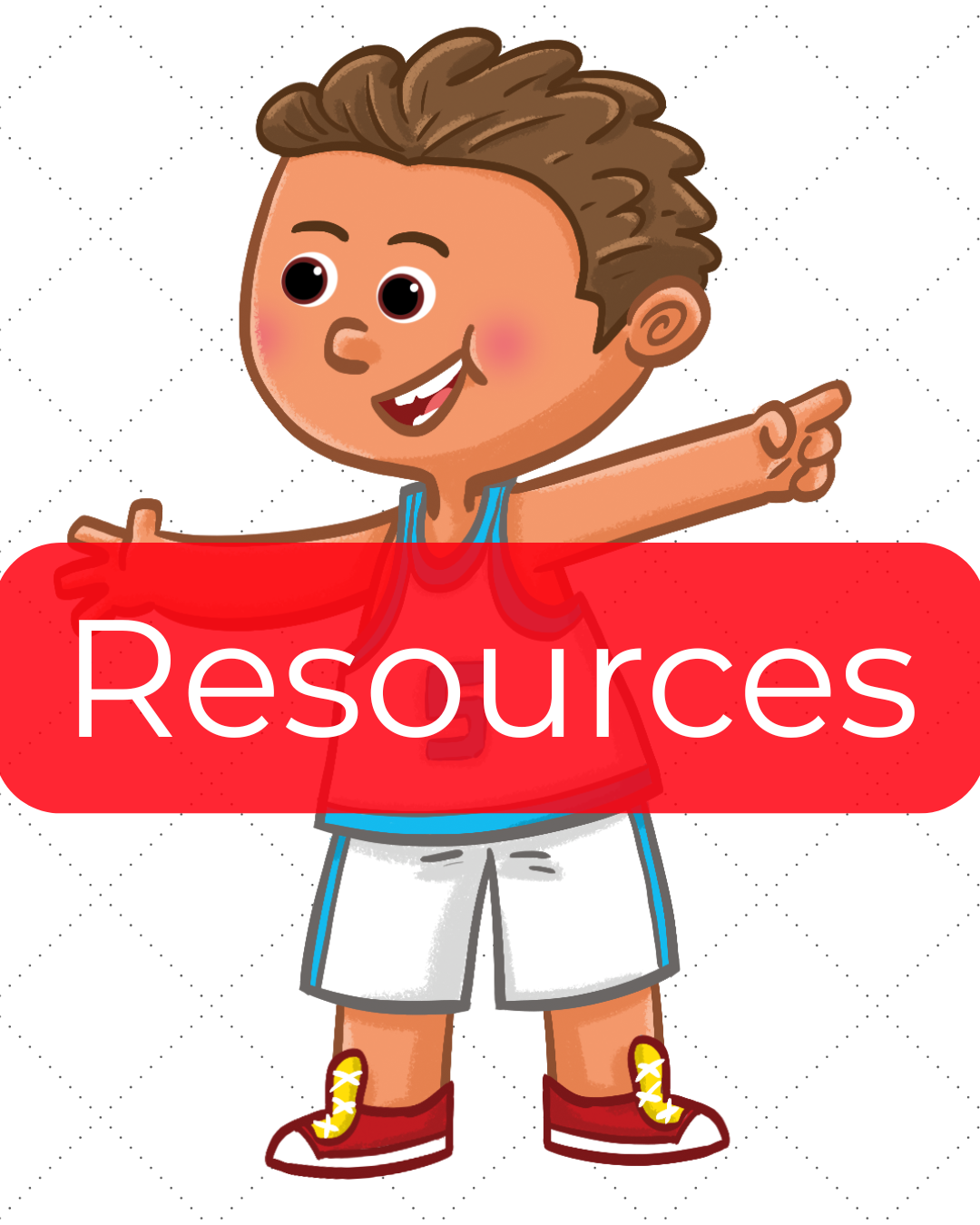 Shop Resources