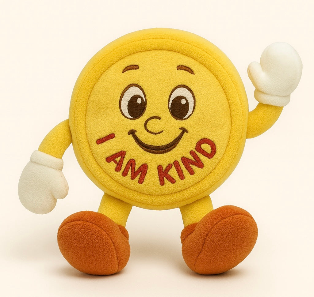 Class Kindness Box™ by What If We Were®