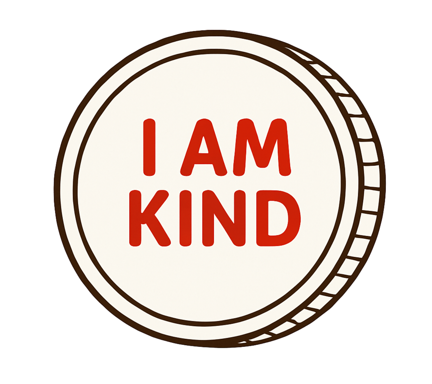 Class Kindness Box™ by What If We Were®