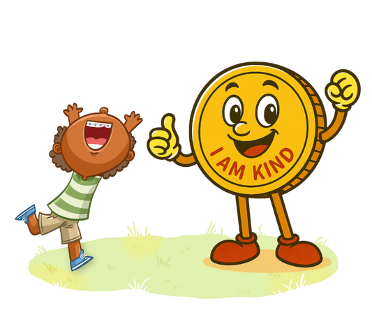 How Schools Can Strengthen Kindness, Inclusion, and School Climate With Simple SEL Solutions That Work